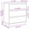 Produkt-Miniaturbild 16 von 17