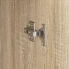 Produkt-Miniaturbild 11 von 17