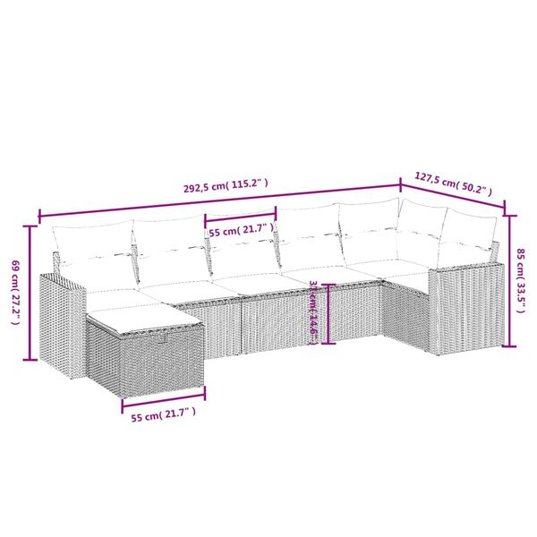 Produktbild 4 von 16 anzeigen