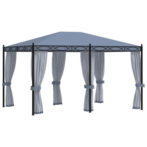 Produktbild 1 von 6 anzeigen
