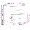 Produkt-Miniaturbild 15 von 16