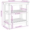Produkt-Miniaturbild 11 von 13