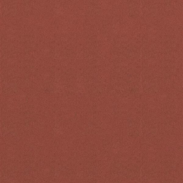 vidaXL Balkon-Sichtschutz Terracotta-Rot 75x500 cm Oxford-Gewebe