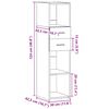 Produkt-Miniaturbild 10 von 11