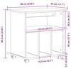 Produkt-Miniaturbild 11 von 11
