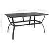 Produkt-Miniaturbild 11 von 12