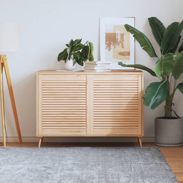 Produktbild 2 von 6 anzeigen