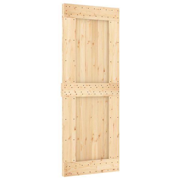 Produktbild 1 von 6 anzeigen