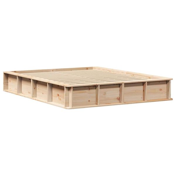 Produktbild 4 von 12 anzeigen