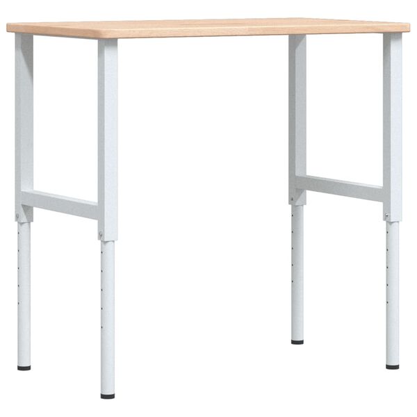 Produktbild 1 von 12 anzeigen