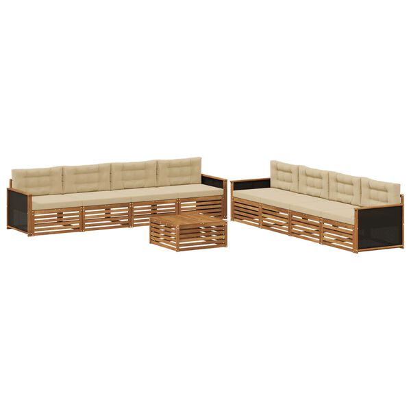 Produktbild 1 von 7 anzeigen