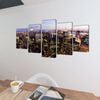 Produkt-Miniaturbild 2 von 3