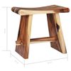 Produkt-Miniaturbild 8 von 12