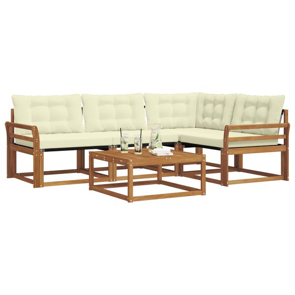 Produktbild 3 von 15 anzeigen