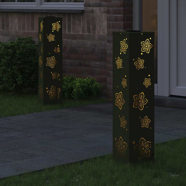 Produktbild 3 von 16 anzeigen