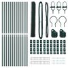 Produkt-Miniaturbild 5 von 15
