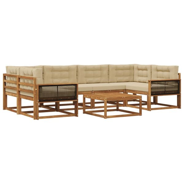 Produktbild 1 von 7 anzeigen