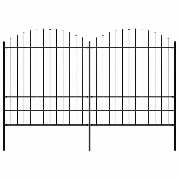 Produktbild 1 von 5 anzeigen