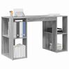 Produkt-Miniaturbild 3 von 11