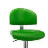 Produkt-Miniaturbild 6 von 7