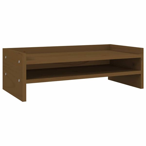 Produktbild 1 von 8 anzeigen