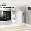 Produkt-Miniaturbild 3 von 14