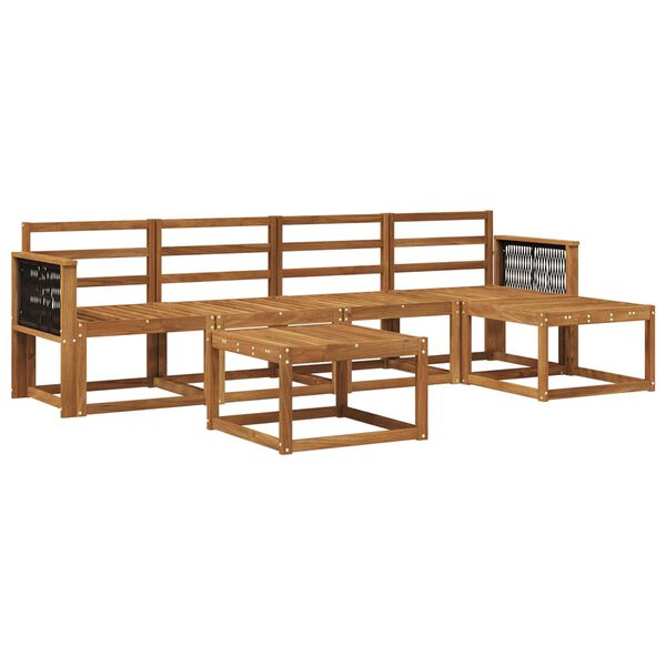 Produktbild 1 von 8 anzeigen