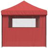 Produkt-Miniaturbild 4 von 9
