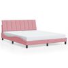 Produkt-Miniaturbild 5 von 16