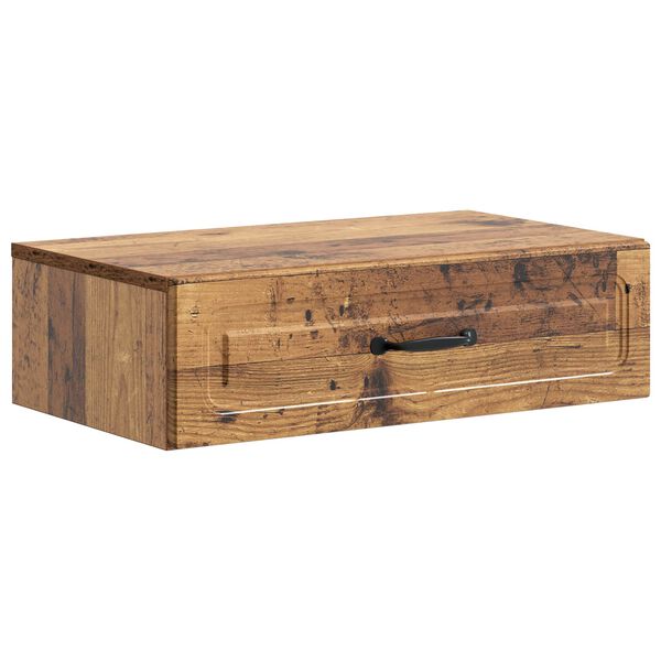 Produktbild 1 von 8 anzeigen