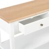 Produkt-Miniaturbild 8 von 9