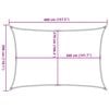 Produkt-Miniaturbild 10 von 10