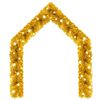 Produkt-Miniaturbild 3 von 9