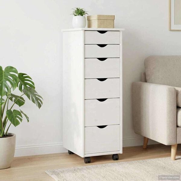 Produktbild 2 von 10 anzeigen