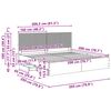 Produkt-Miniaturbild 11 von 11