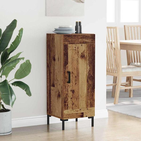 Produktbild 4 von 15 anzeigen