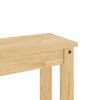 Produkt-Miniaturbild 10 von 13