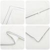 Produkt-Miniaturbild 7 von 10