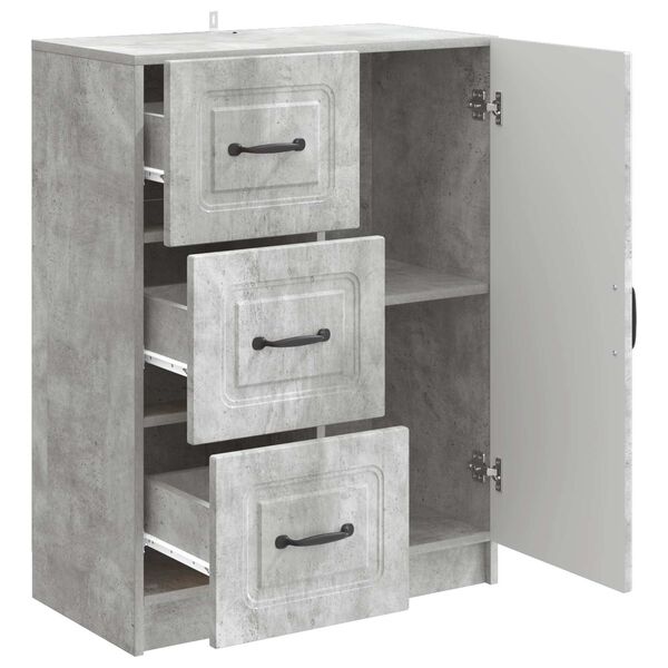 Produktbild 3 von 10 anzeigen