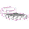 Produkt-Miniaturbild 12 von 12