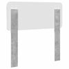 Produkt-Miniaturbild 6 von 10