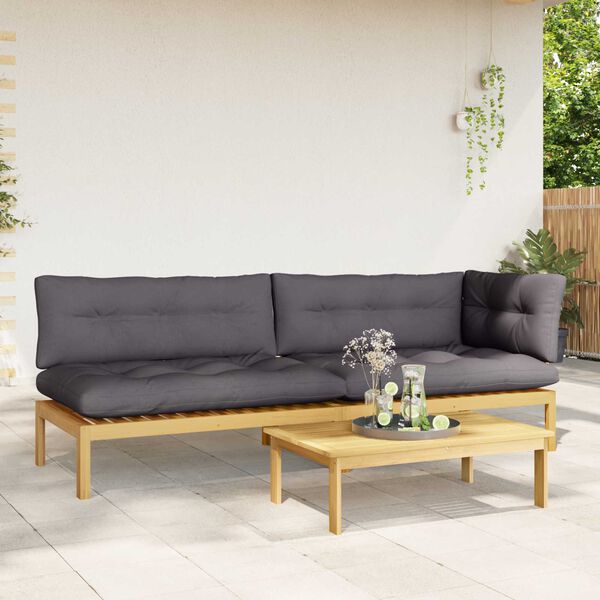 Produktbild 4 von 15 anzeigen