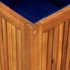 Produkt-Miniaturbild 9 von 11
