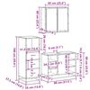 Produkt-Miniaturbild 11 von 11