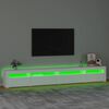 Produkt-Miniaturbild 4 von 24
