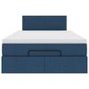 Produkt-Miniaturbild 8 von 18