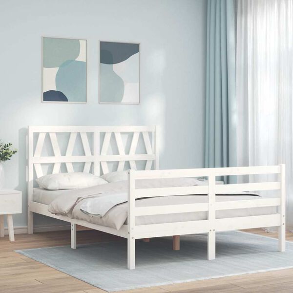 Produktbild 2 von 12 anzeigen