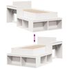 Produkt-Miniaturbild 9 von 12