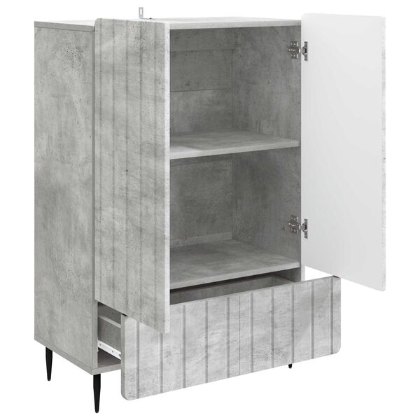 Produktbild 2 von 8 anzeigen