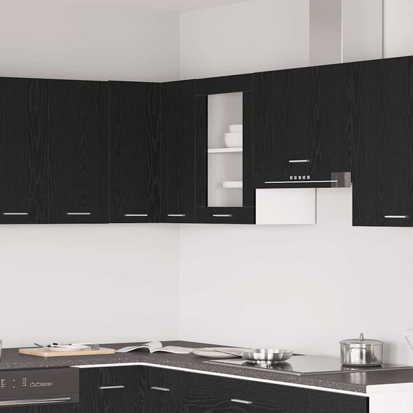 Produktbild 2 von 13 anzeigen